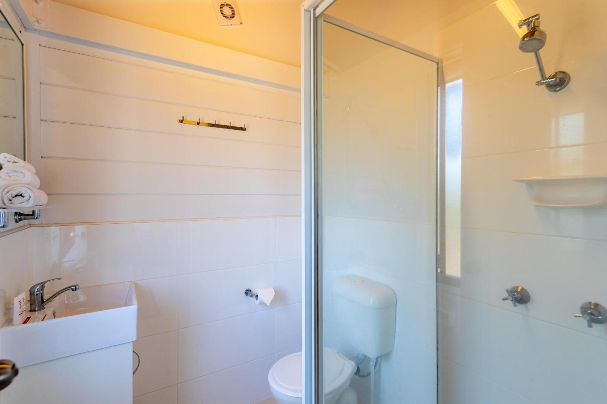 Ingenia Holidays Kingscliff Chinderah Ngoại thất bức ảnh