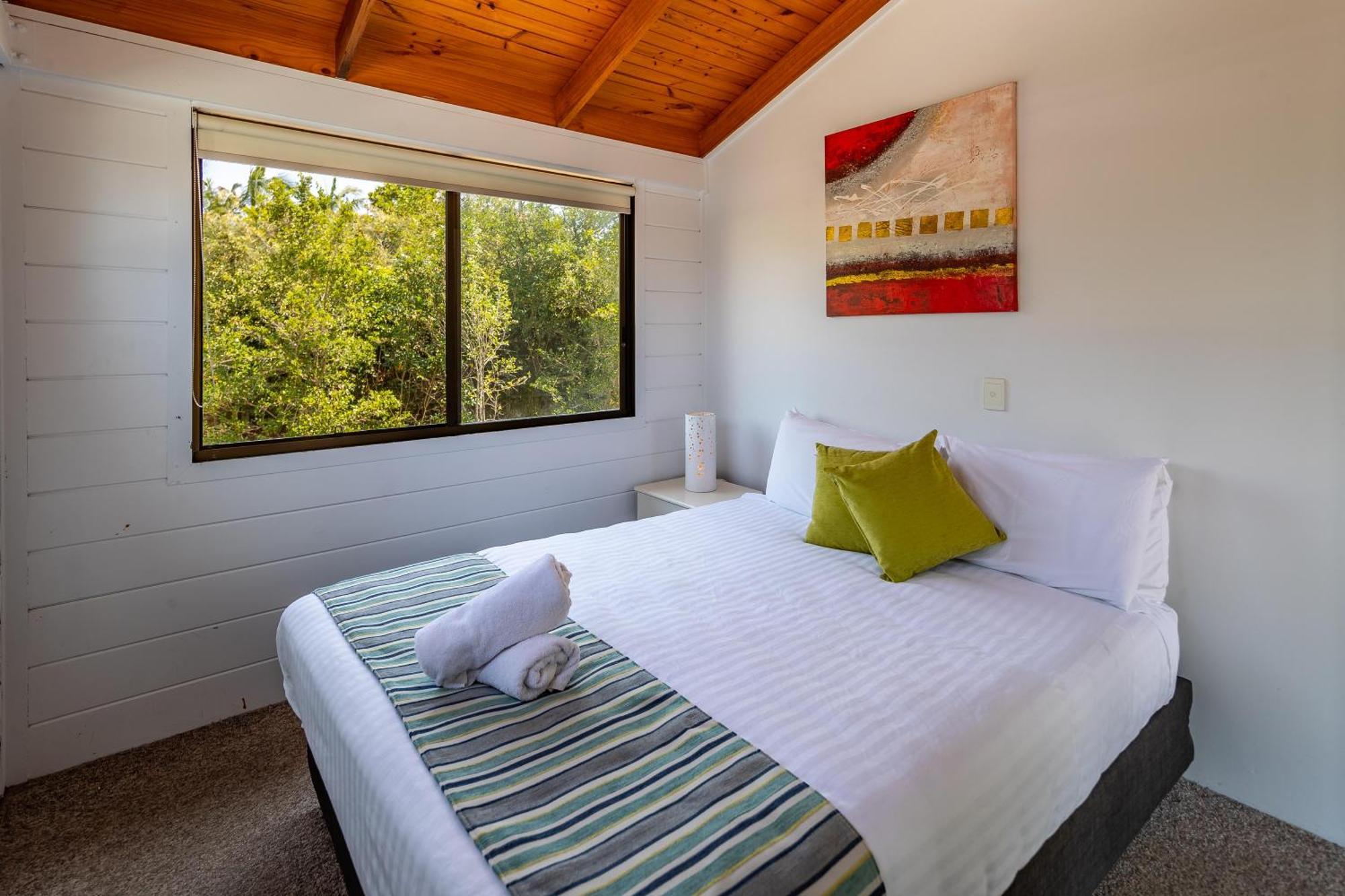Ingenia Holidays Kingscliff Chinderah Ngoại thất bức ảnh
