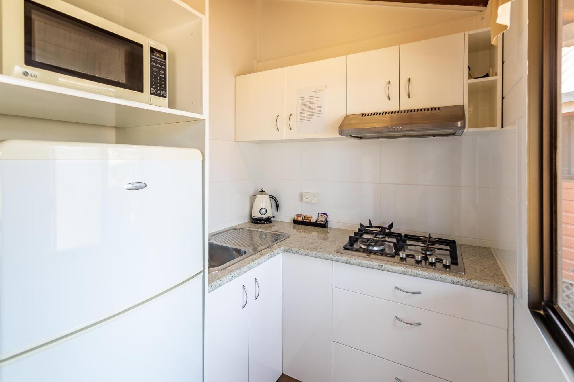 Ingenia Holidays Kingscliff Chinderah Ngoại thất bức ảnh