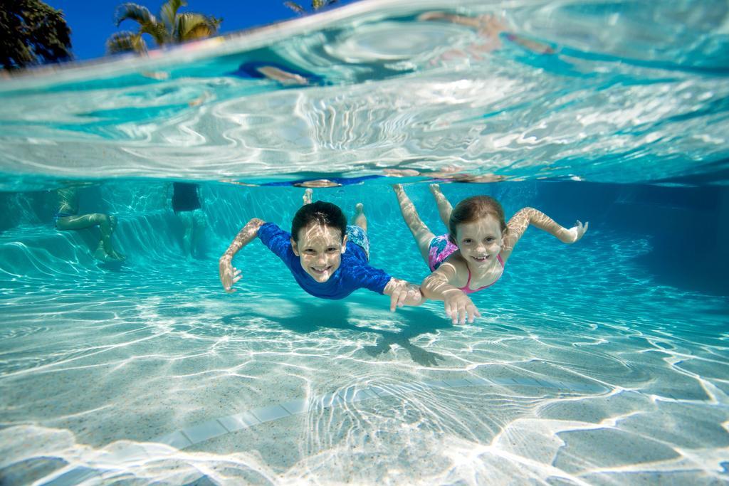 Ingenia Holidays Kingscliff Chinderah Ngoại thất bức ảnh
