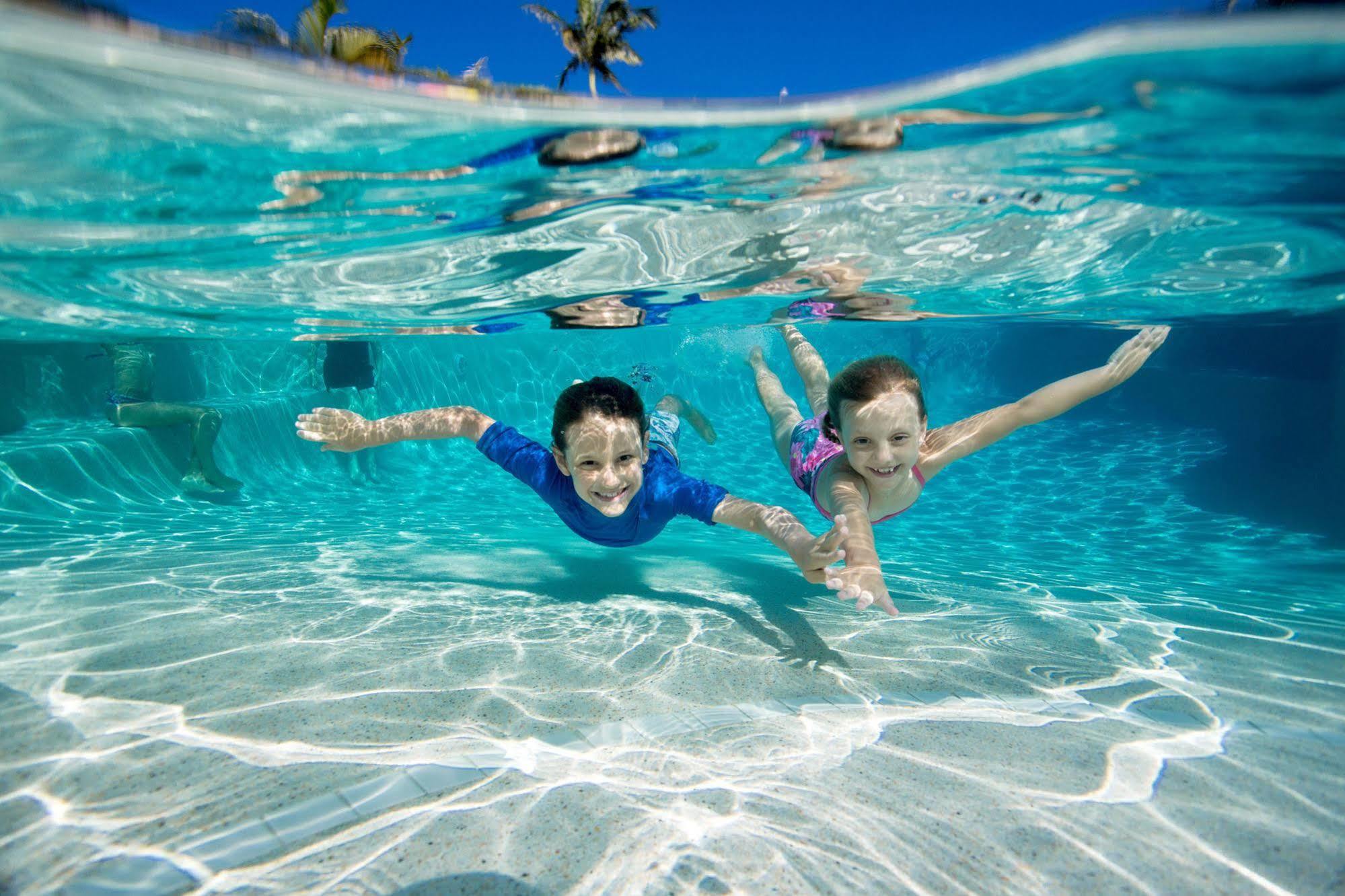 Ingenia Holidays Kingscliff Chinderah Ngoại thất bức ảnh